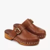 Zueco Jeannette Zueco Jeannette