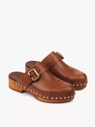 Zueco Jeannette Zueco Jeannette