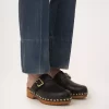 Zueco Jeannette Zueco Jeannette
