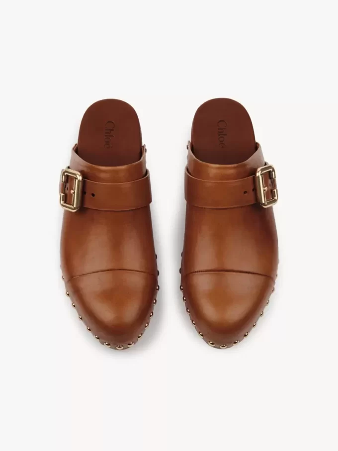 Zueco Jeannette Zueco Jeannette