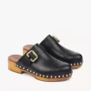 Zueco Jeannette Zueco Jeannette