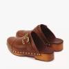 Zueco Jeannette Zueco Jeannette