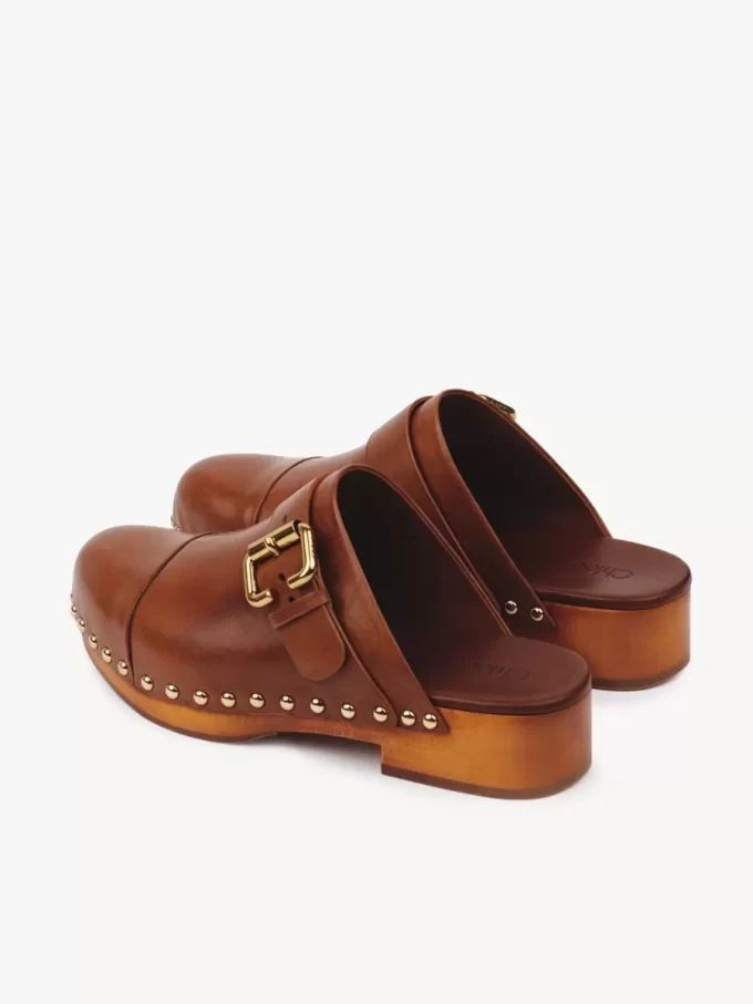 Zueco Jeannette Zueco Jeannette