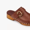 Zueco Jeannette Zueco Jeannette