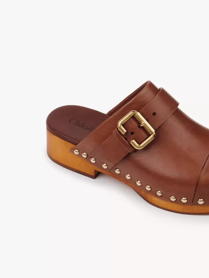 Zueco Jeannette Zueco Jeannette