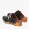 Zueco Jeannette Zueco Jeannette