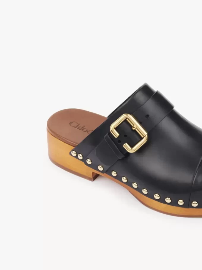 Zueco Jeannette Zueco Jeannette